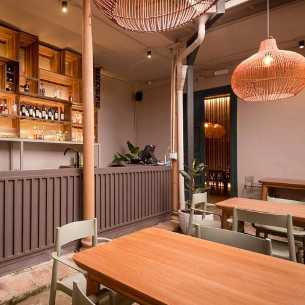 El Retiro Restaurante Chabuca.jpg