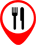 restaurantes.