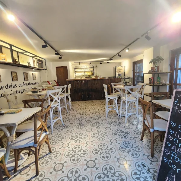 Alquimia 42 café - destacada