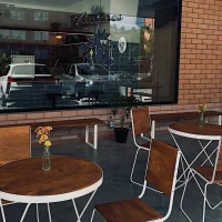 Antares Café Arte - destacada
