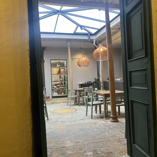 retiro_directo-destacada-chabuca-cocina-peruana-el-retiro.webp
