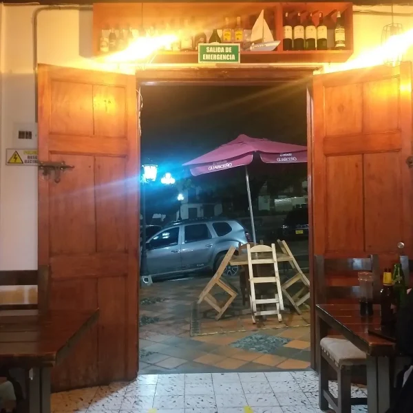 El Raizal - destacada