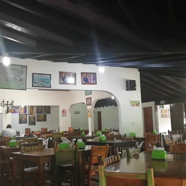 La Cantaleta 1 - destacada