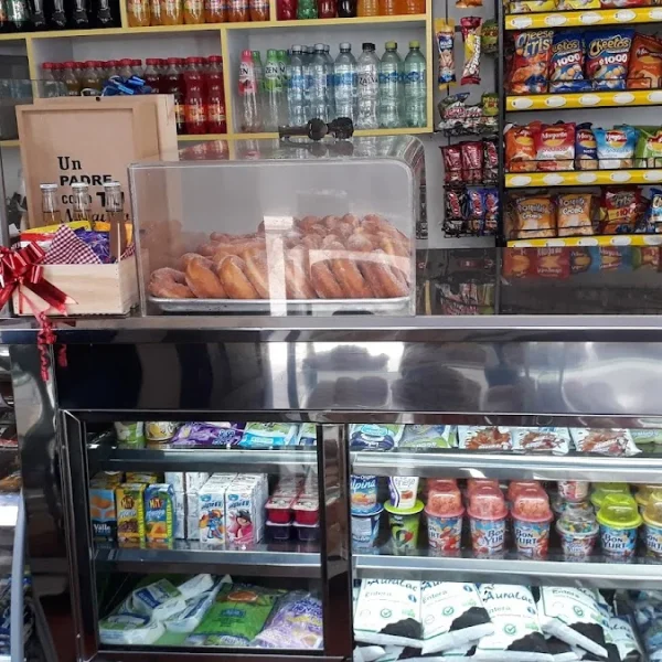 Panaderia Saboretti - destacada