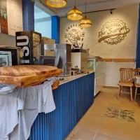 Per Siempre Gelateria Italiana - destacada
