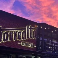 TorreAlta Cervecería - destacada