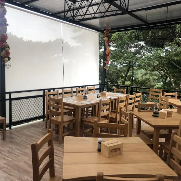 Trivios Parrilla - destacada